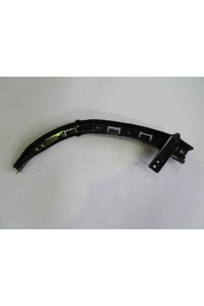 Honda City 06/08 Far Alt Bağlantı Braketi Sağ Sac (Tw)