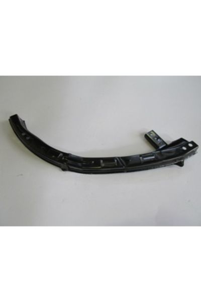 Honda City 06/08 Far Alt Bağlantı Braketi Sağ Sac (Tw)
