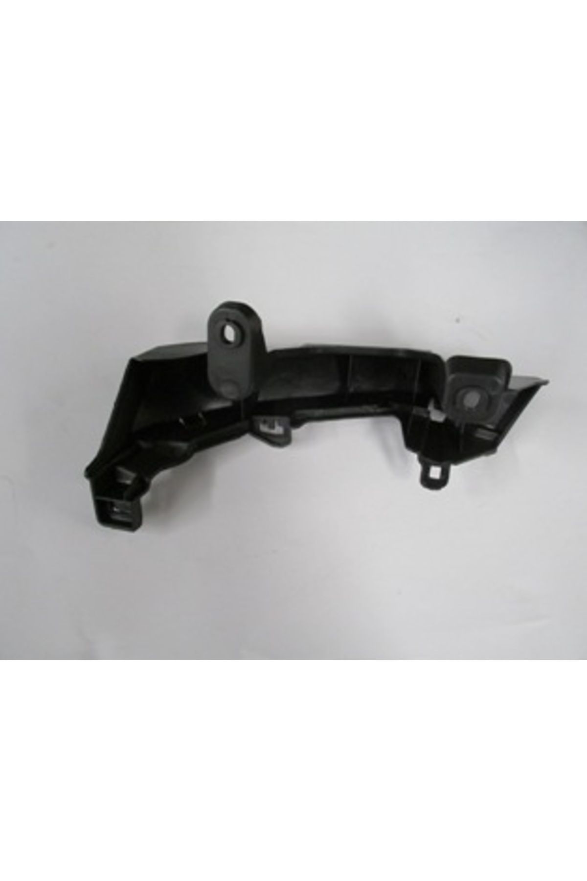 Peugeot 301 13/16 Stop Lambası Alt Bağlantı Braketi Sol (Plastik)