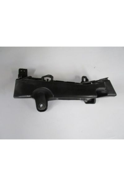 Peugeot 301 13/16 Stop Lambası Alt Bağlantı Braketi Sol (Plastik)