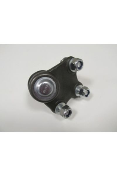 Volkswagen Polo 6 10/17 Alt Rotil Sol (Sh)