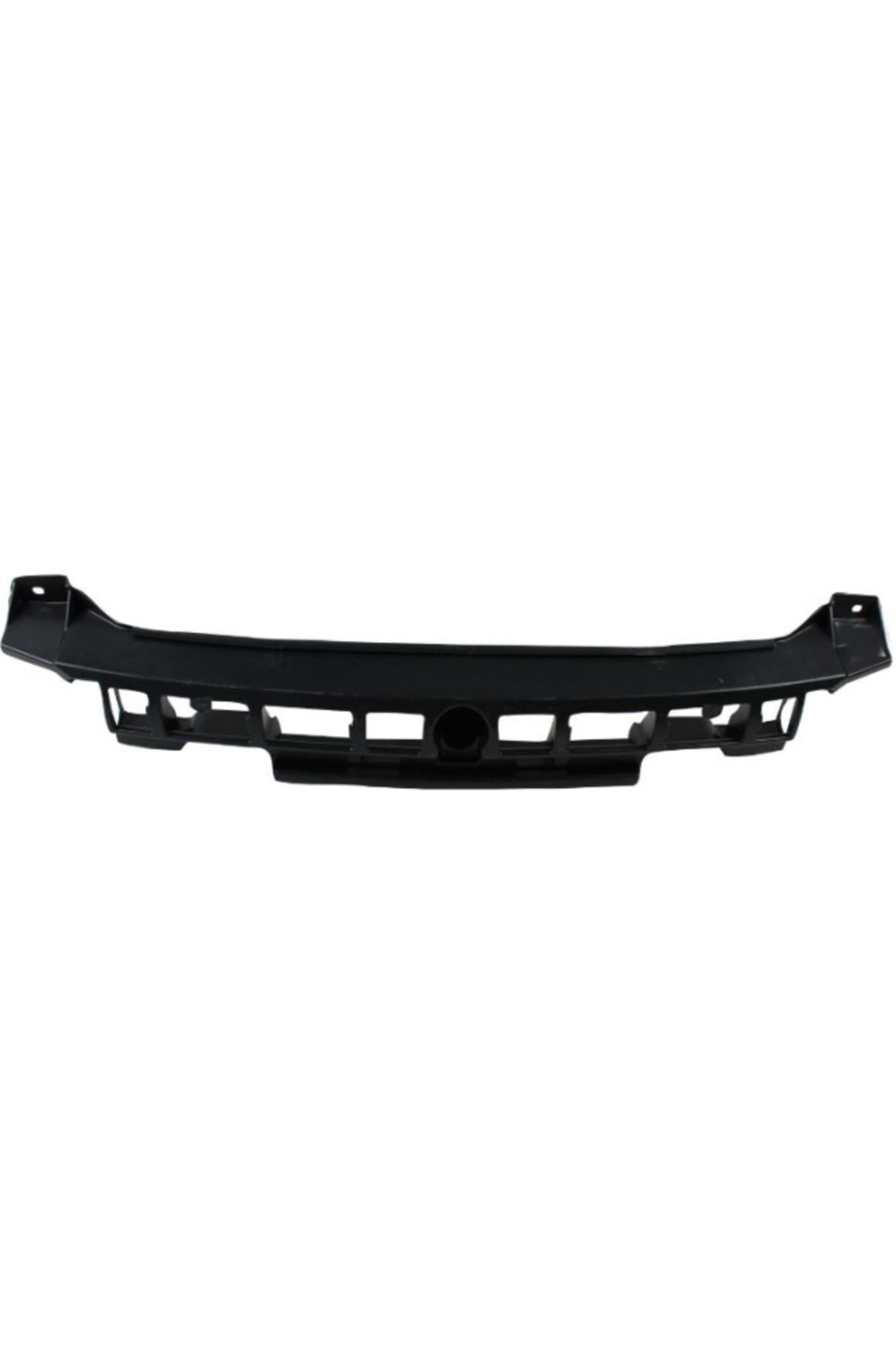 Peugeot 207- 06/12; Uyumlu Arka Tampon Şok Emici (DARBE EMİCİ) 7414.px