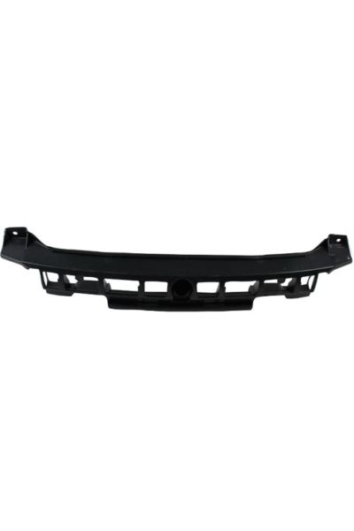 Peugeot 207- 06/12; Uyumlu Arka Tampon Şok Emici (DARBE EMİCİ) 7414.px