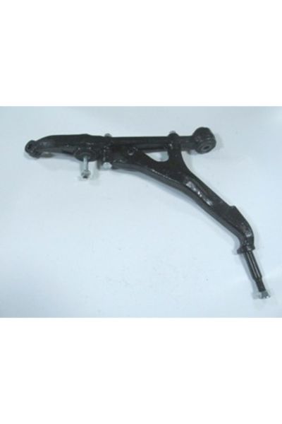 Honda Civic Sd/hb 92/95 Ön Alt Tabla Sağ (Salıncak) Burçlu (Dövme Çelik) (Sh)