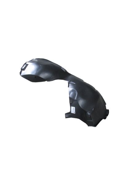 Ford Fıesta- 00/02; Ön Çamurluk Davlumbazı Sol (LT-FD6071) (TYG) Ys6116115ad