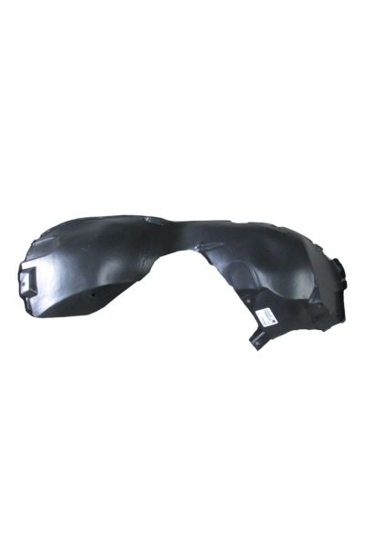 Ford Fıesta- 00/02; Ön Çamurluk Davlumbazı Sol (LT-FD6071) (TYG) Ys6116115ad