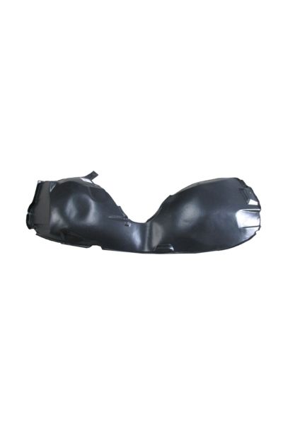 Ford Fıesta- 00/02; Ön Çamurluk Davlumbazı Sol (LT-FD6071) (TYG) Ys6116115ad
