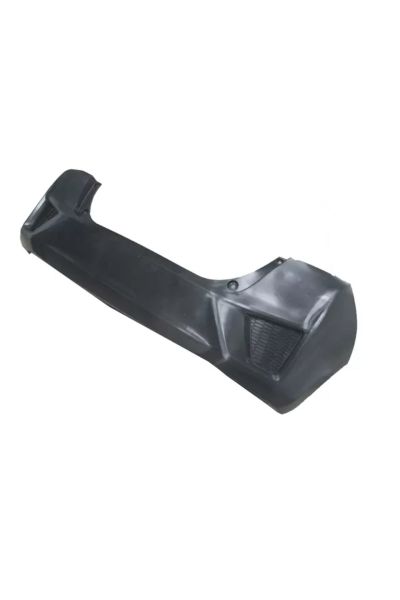 HONDA JAZZ- 15/17; ARKA TAMPON (FPI)