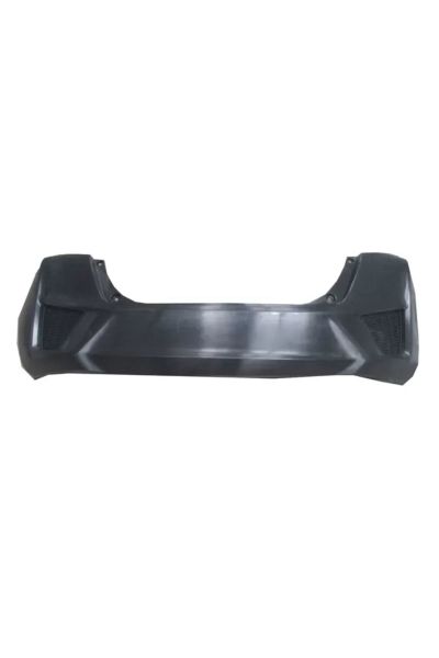 HONDA JAZZ- 15/17; ARKA TAMPON (FPI)