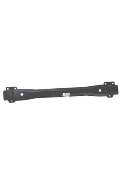 Mazda 2- Hb- 08/14; Arka Tampon Demiri (bfn)-df71-50-260 Uyumlu