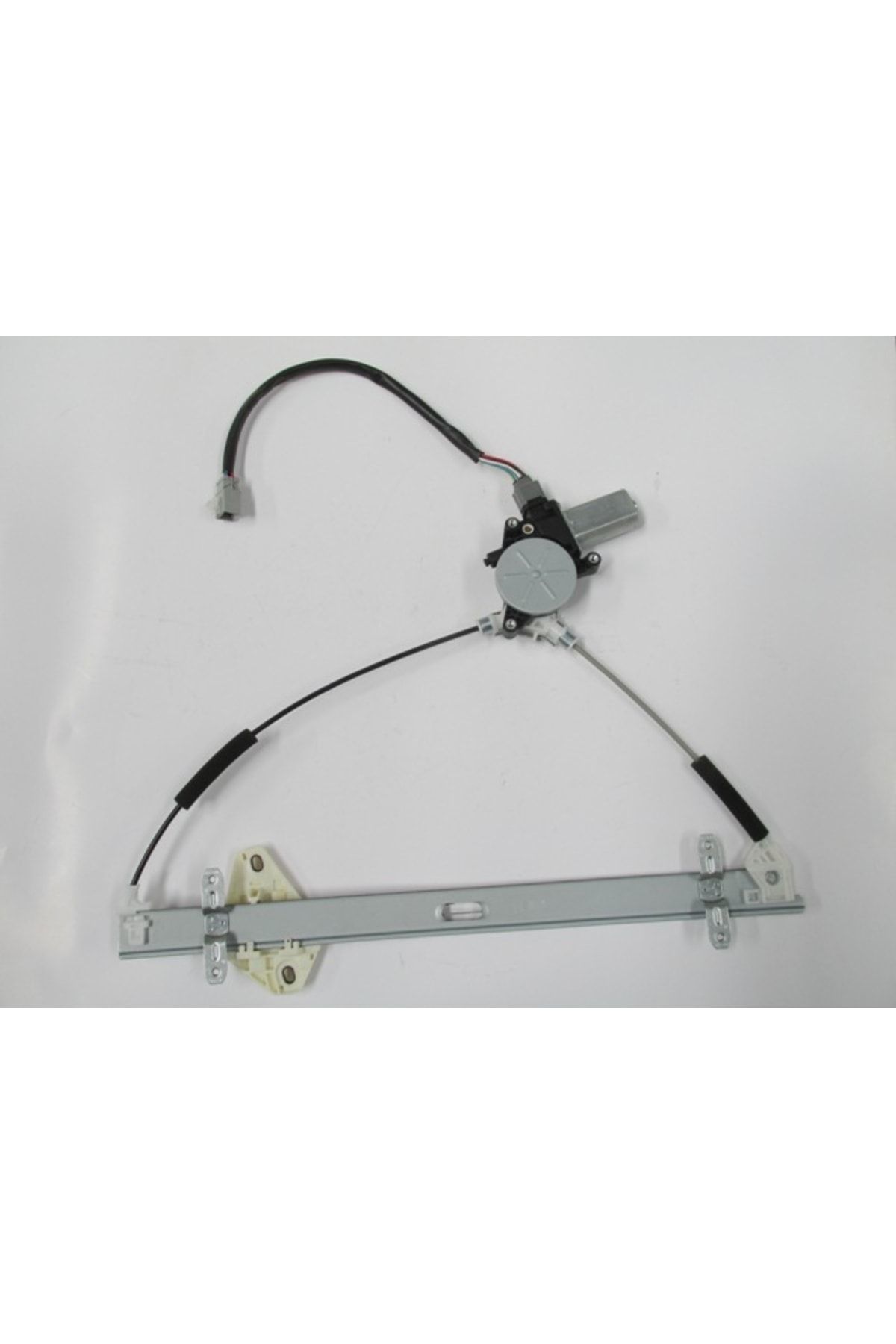 Honda Crv 02/04 Ön Cam Krikosu Sağ Elektrikli/motorlu 2 Pinli (Hushan)