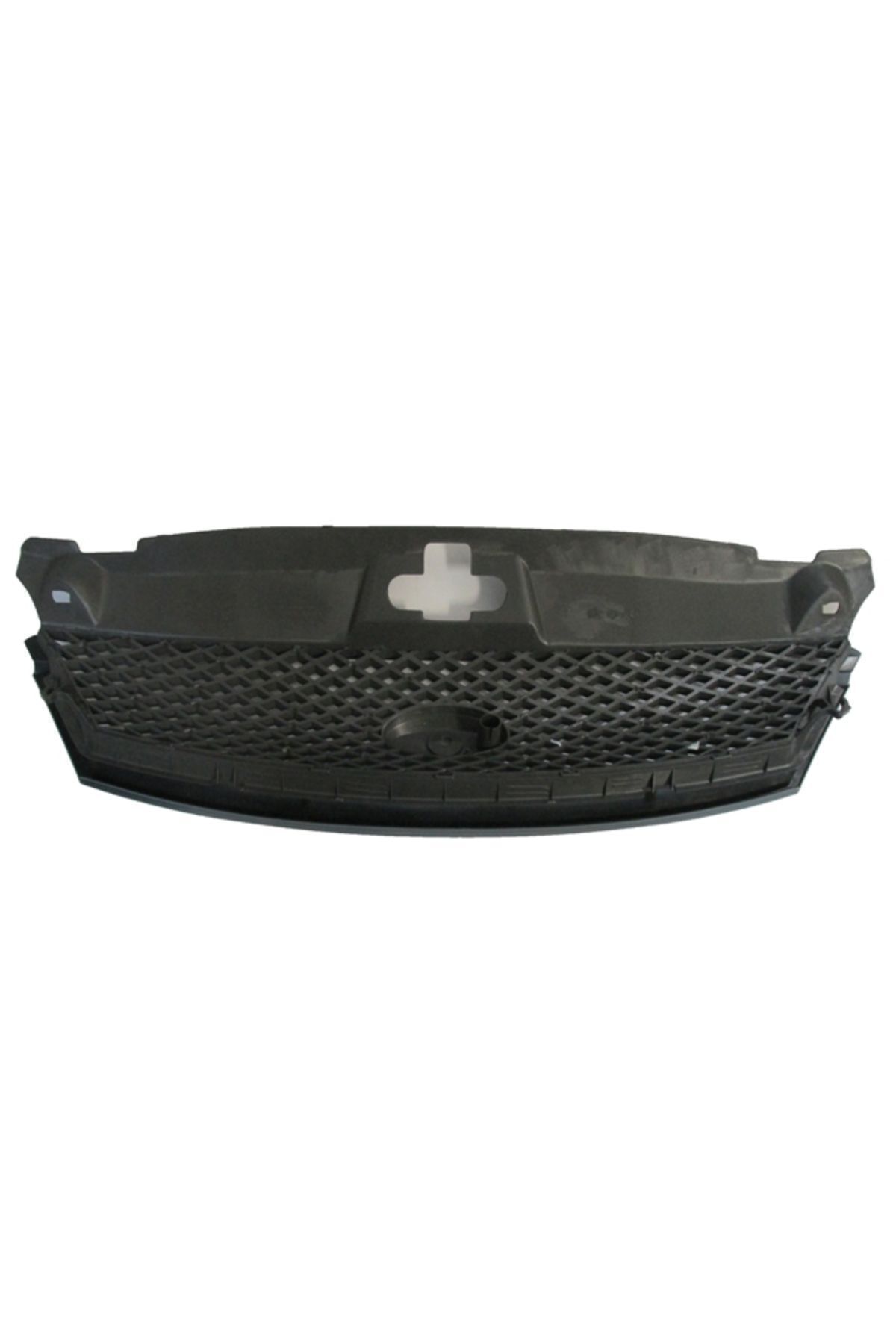 Ford Mondeo- 01/04; Ön Panjur Astarlı (GRİ KAPLAMALI) (TÜV)(TYG) 1s7x8a100ak