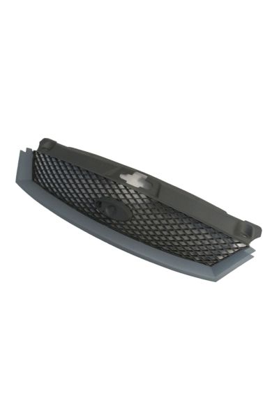 Ford Mondeo- 01/04; Ön Panjur Astarlı (GRİ KAPLAMALI) (TÜV)(TYG) 1s7x8a100ak