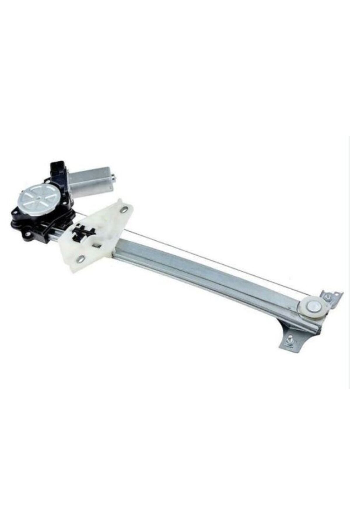 Honda Cıvıc- Sd- 06/11; Arka Cam Krikosu Sol Elektrikli/motorlu (TW) 72750-sna-a01