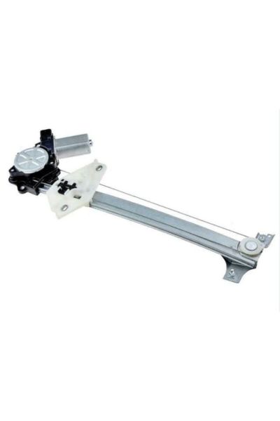 Honda Cıvıc- Sd- 06/11; Arka Cam Krikosu Sol Elektrikli/motorlu (TW) 72750-sna-a01
