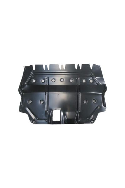 Volkswagen Polo- 6- 10/17; Karter Muhafaza Sacı (METAL)