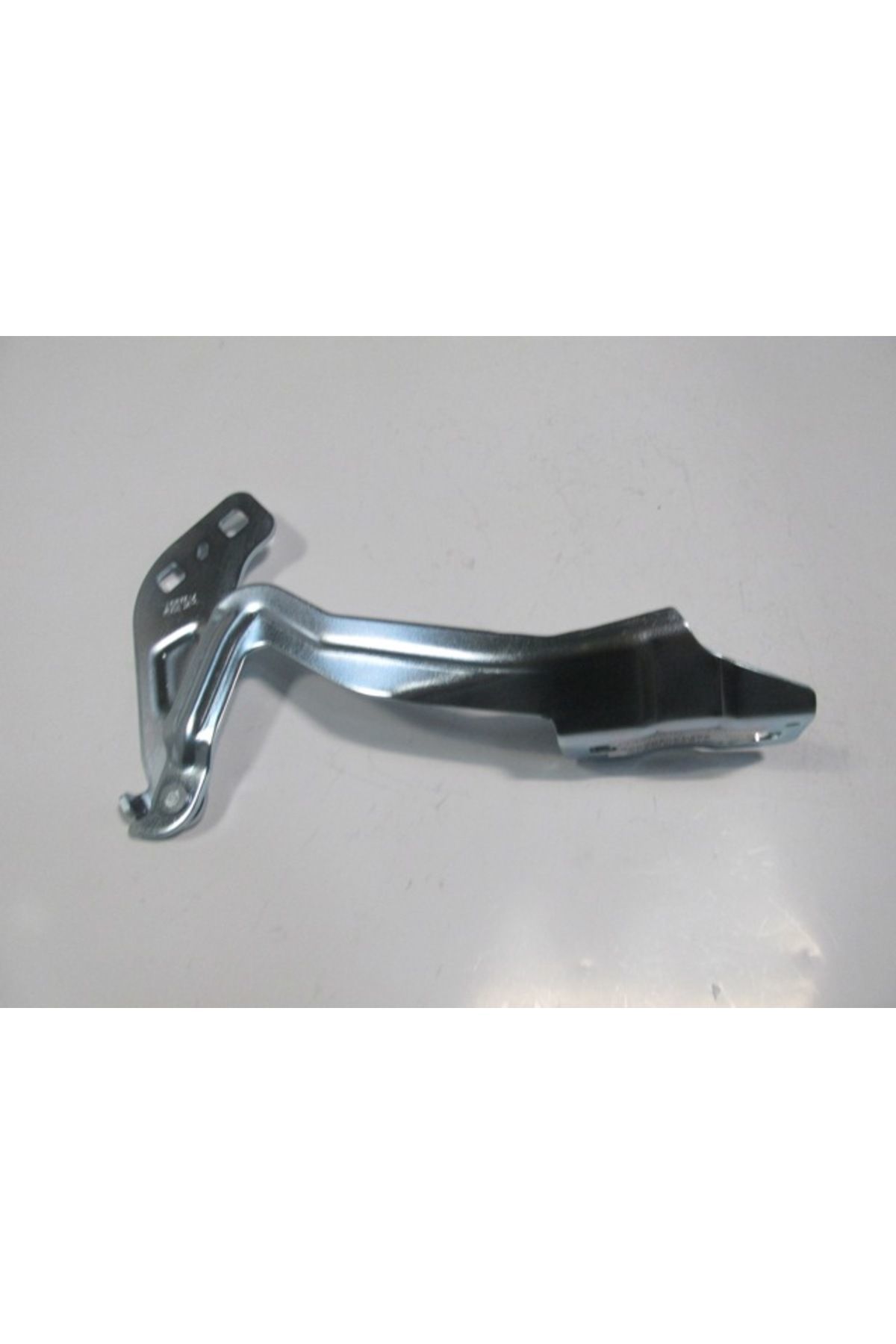 Ford Mondeo 11/14 Kaput Menteşesi Sol (Tyg)