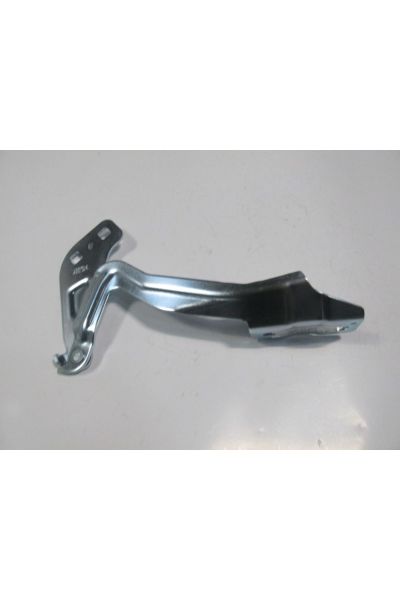 Ford Mondeo 11/14 Kaput Menteşesi Sol (Tyg)