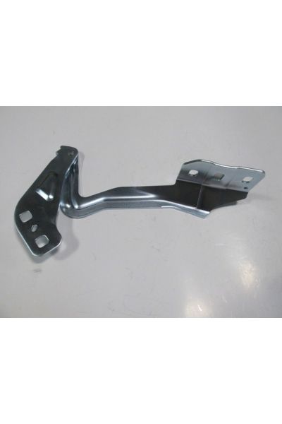 Ford Mondeo 11/14 Kaput Menteşesi Sol (Tyg)