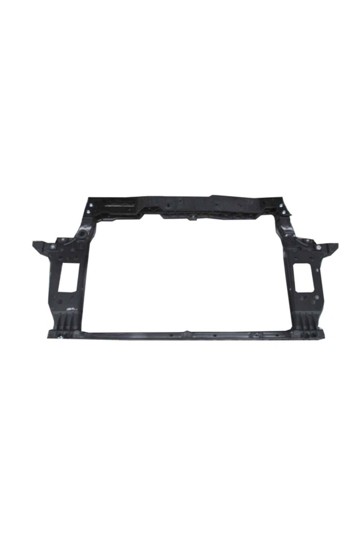KIA PICANTO- 18/24; ÖN PANEL (TW)