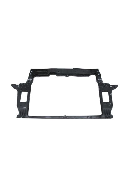 KIA PICANTO- 18/24; ÖN PANEL (TW)