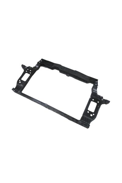 KIA PICANTO- 18/24; ÖN PANEL (TW)