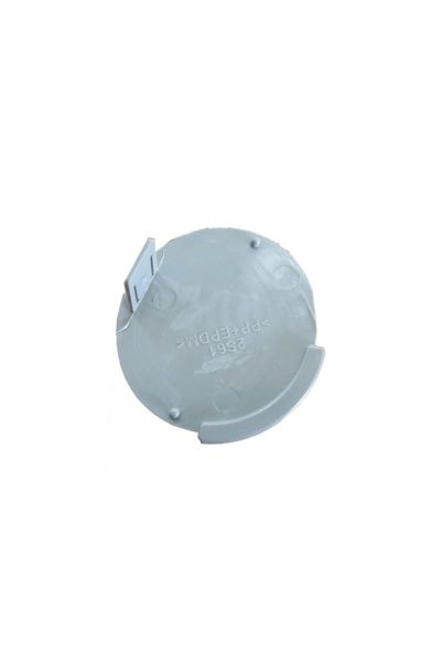 Ford Fıesta- 02/07; Ön Tampon Çeki Demiri Kapağı 2s6117a989aa