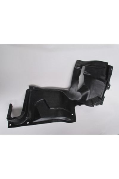 Mazda 626- Sd/hb- 92/97 Karter Muhafaza Plastiği Sağ (LT-FD8002) (TW) Ga5r-56331a