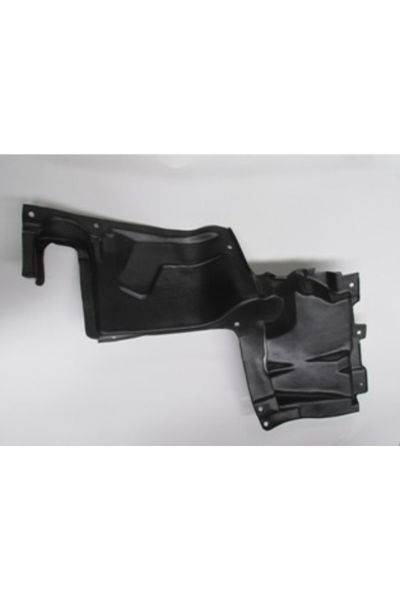 Mazda 626- Sd/hb- 92/97 Karter Muhafaza Plastiği Sağ (LT-FD8002) (TW) Ga5r-56331a