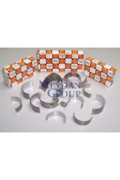 MAZDA 626- SD/HB- 92/97; KOL YATAK 0.50 (FS) 2.0cc (PRO)