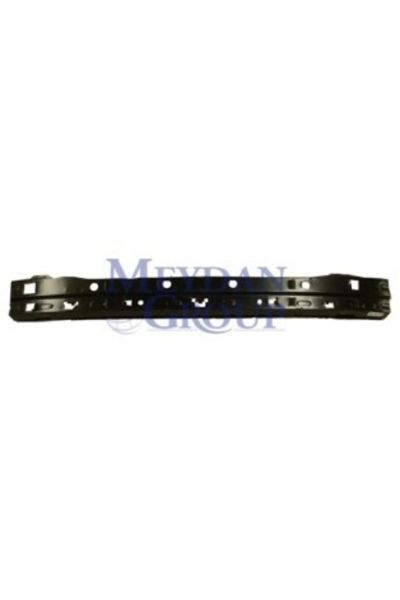 Nıssan Mıcra- K11- 93/97; Arka Tampon Demiri (tw)-85030-41b30