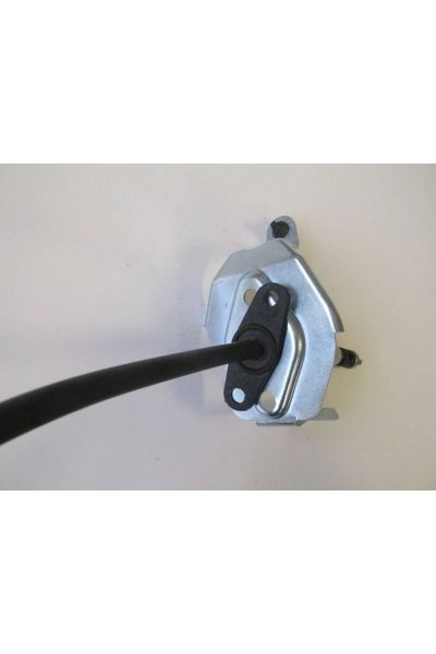 Nıssan Prımera- P11- 97/99 Gaz Teli 1.6cc 18201-2f070