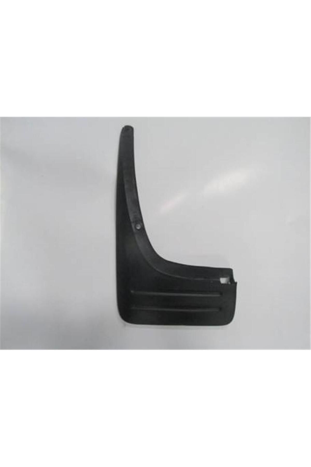 TOYOTA RAV4- 01-04 ARKA PAÇALIK SOL (DODİKSİZ TİPE OLAN) OEM NO: 76626-42140 UYUMLU 246-2094