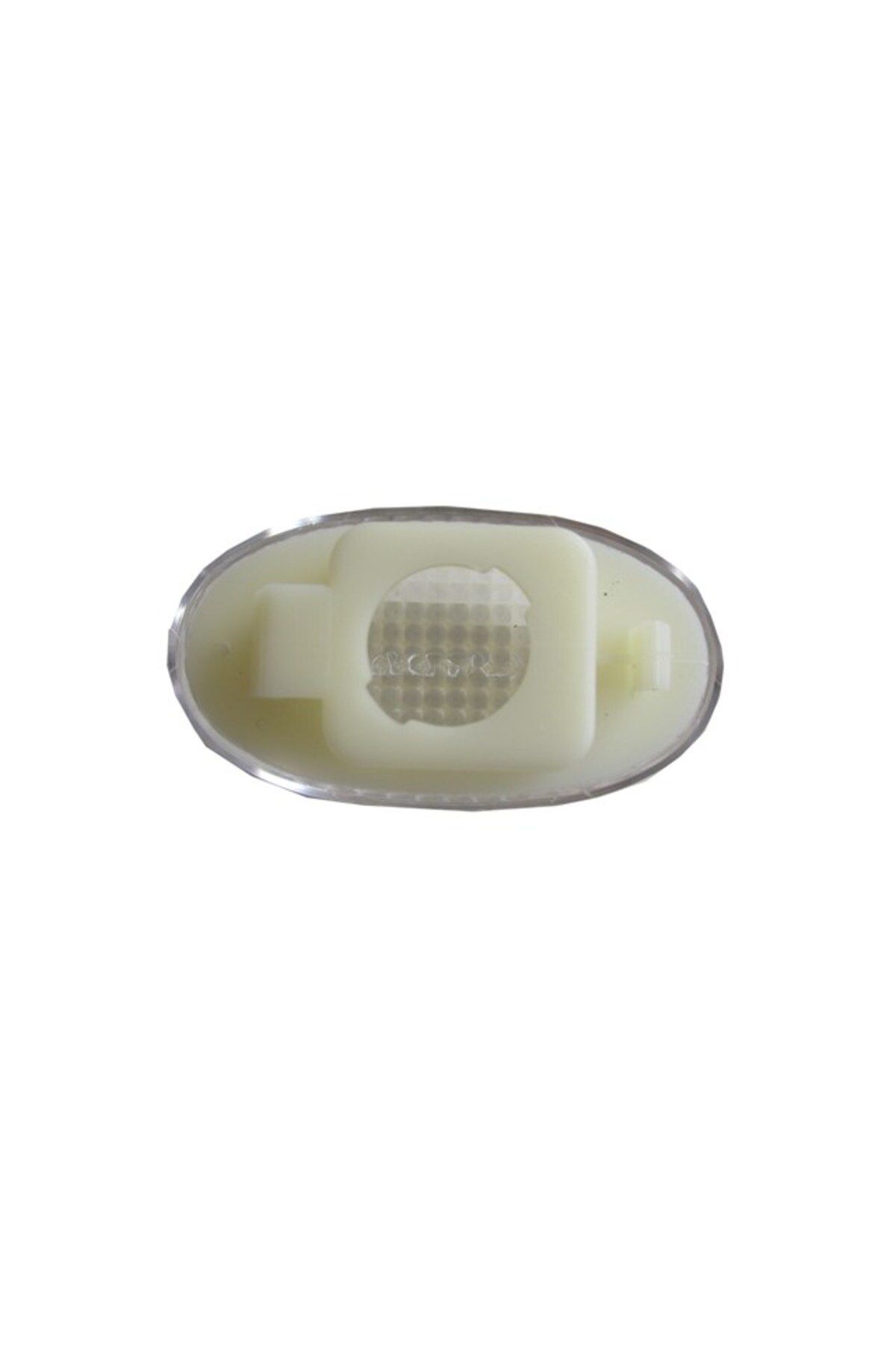 Chevrolet Kalos Sd/hb 05/06 Çamurluk Sinyali Beyaz Sağ/sol Aynı (Adet) (Eurolamp)