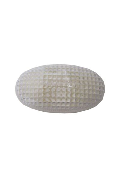 Chevrolet Kalos Sd/hb 05/06 Çamurluk Sinyali Beyaz Sağ/sol Aynı (Adet) (Eurolamp)