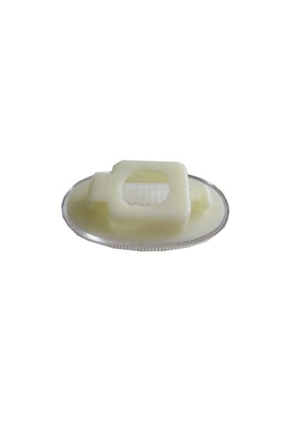 Chevrolet Kalos Sd/hb 05/06 Çamurluk Sinyali Beyaz Sağ/sol Aynı (Adet) (Eurolamp)