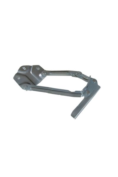 Caddy- 11/15; Kaput Menteşesi Sağ (TW) 1t0823302e