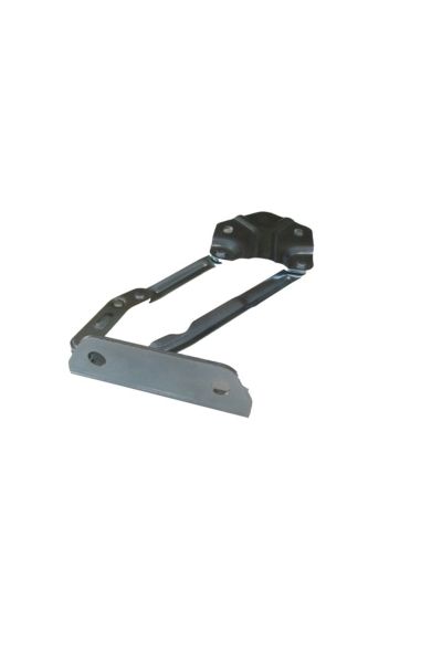 Caddy- 11/15; Kaput Menteşesi Sağ (TW) 1t0823302e