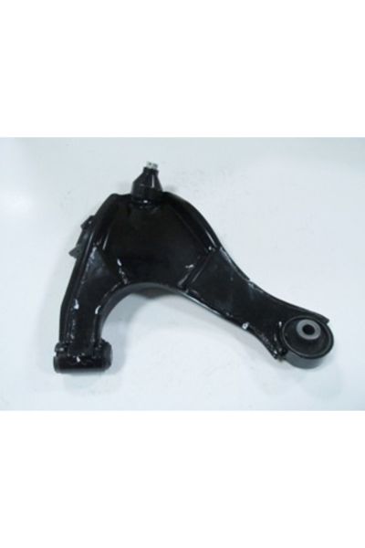 Daihatsu Terios 04/05 Ön Alt Tabla Sol (Rotilli/burçlu) (Salıncak) (Sh)