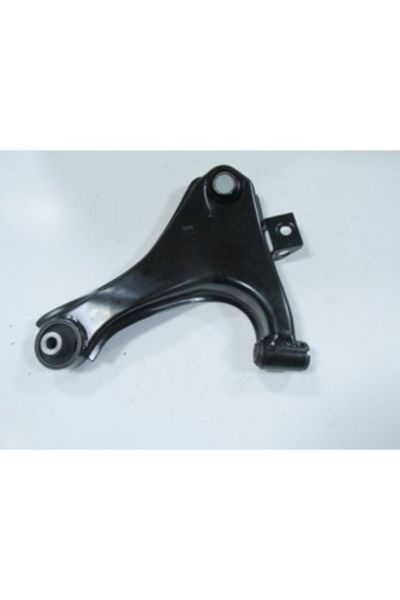 Daihatsu Terios 04/05 Ön Alt Tabla Sol (Rotilli/burçlu) (Salıncak) (Sh)