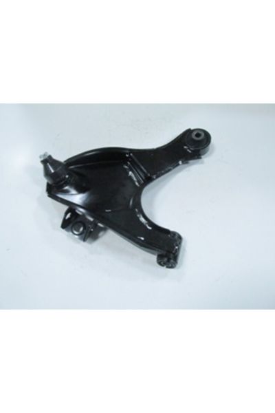 Daihatsu Terios 04/05 Ön Alt Tabla Sol (Rotilli/burçlu) (Salıncak) (Sh)