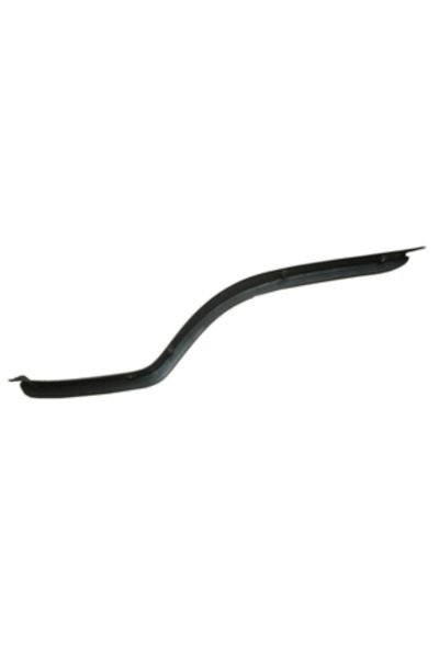 Isuzu Npr- Şampiyon- 97/06 Çamurluk Marşpiyel Plastiği Sağ Gri (çift Teker) (tw) 8-97853957-0