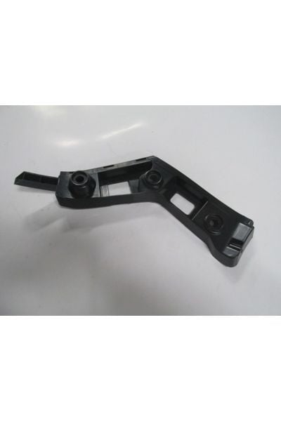 Volkswagen Golf 7 13/17 Arka Tampon Bağlantı Braketi Sol (Tw)