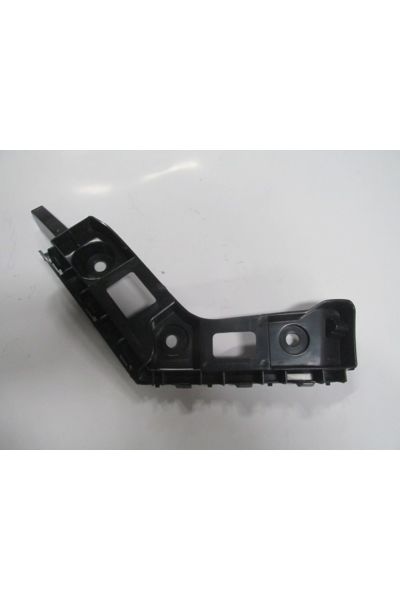 Volkswagen Golf 7 13/17 Arka Tampon Bağlantı Braketi Sol (Tw)