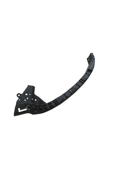 Honda Accord 08/15 Far Alt Bağlantı Braketi Sol Plastik (Tw)
