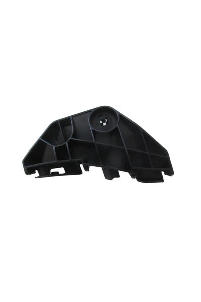 Toyota Corolla E150 07/10 Arka Tampon İç Bağlantı Braketi Sol (Stop Altına Bağlanan)plastik(tw)