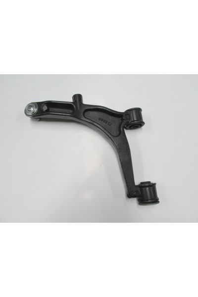 Opel Movano 99/03 Ön Alt Tabla Sağ Rotilli/burçlu (Salıncak) (22mm) (Sh)