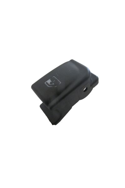 Hyundai I20 13/14 Ön/arka Cam Düğme Butonu Sağ