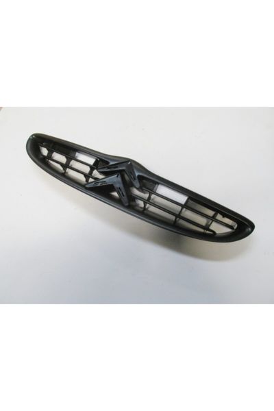CITROEN SAXO- 00/03; ÖN PANJUR SİYAH (VTS MODELİYLE AYNI) (TYG)