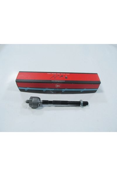 Dacıa Logan- 04/08; Rot Mili/kolu Sağ/sol Aynı (ADET) (SH) 6001547606